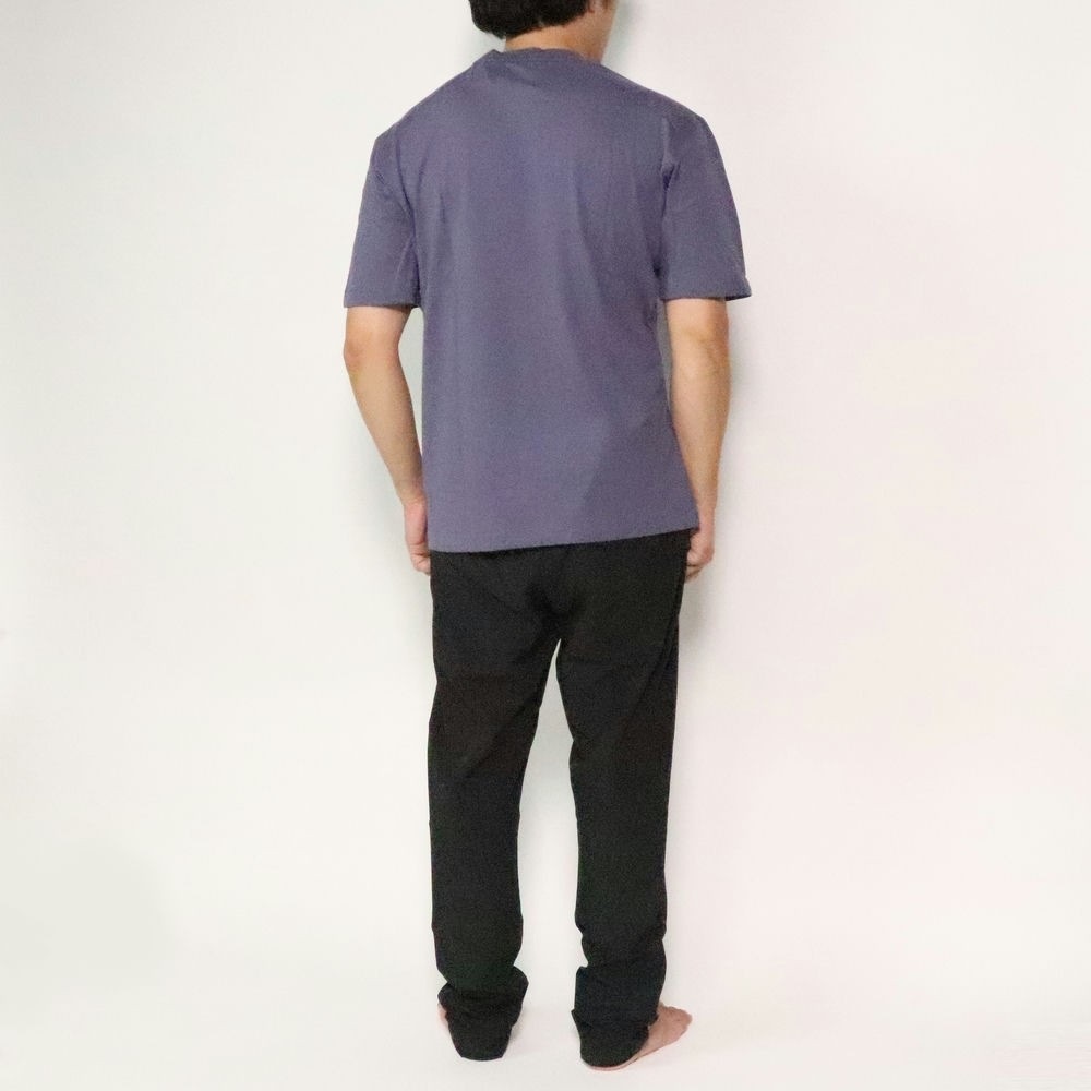 ��30��OFF��5500�ߢ��ۥ��ǥ����� �ƥ�å��� ���饷�å��������硼�ȥ��꡼��T����� KTN75