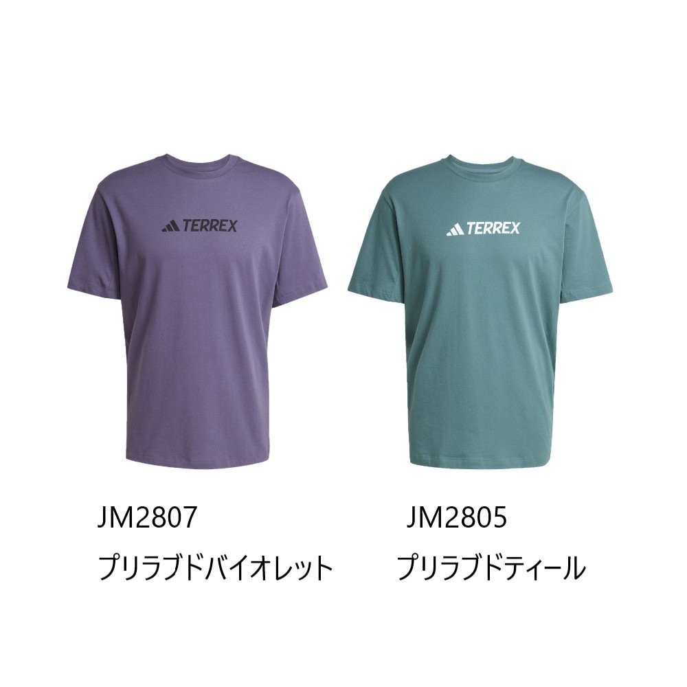 ��30��OFF��5500�ߢ��ۥ��ǥ����� �ƥ�å��� ���饷�å��������硼�ȥ��꡼��T����� KTN75