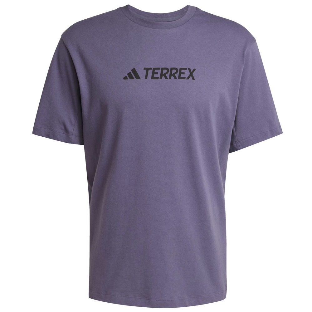 ��30��OFF��5500�ߢ��ۥ��ǥ����� �ƥ�å��� ���饷�å��������硼�ȥ��꡼��T����� KTN75