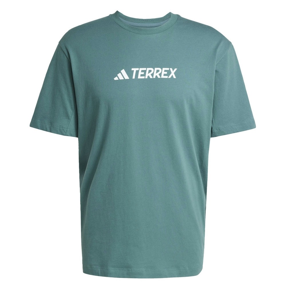 ��30��OFF��5500�ߢ��ۥ��ǥ����� �ƥ�å��� ���饷�å��������硼�ȥ��꡼��T����� KTN75