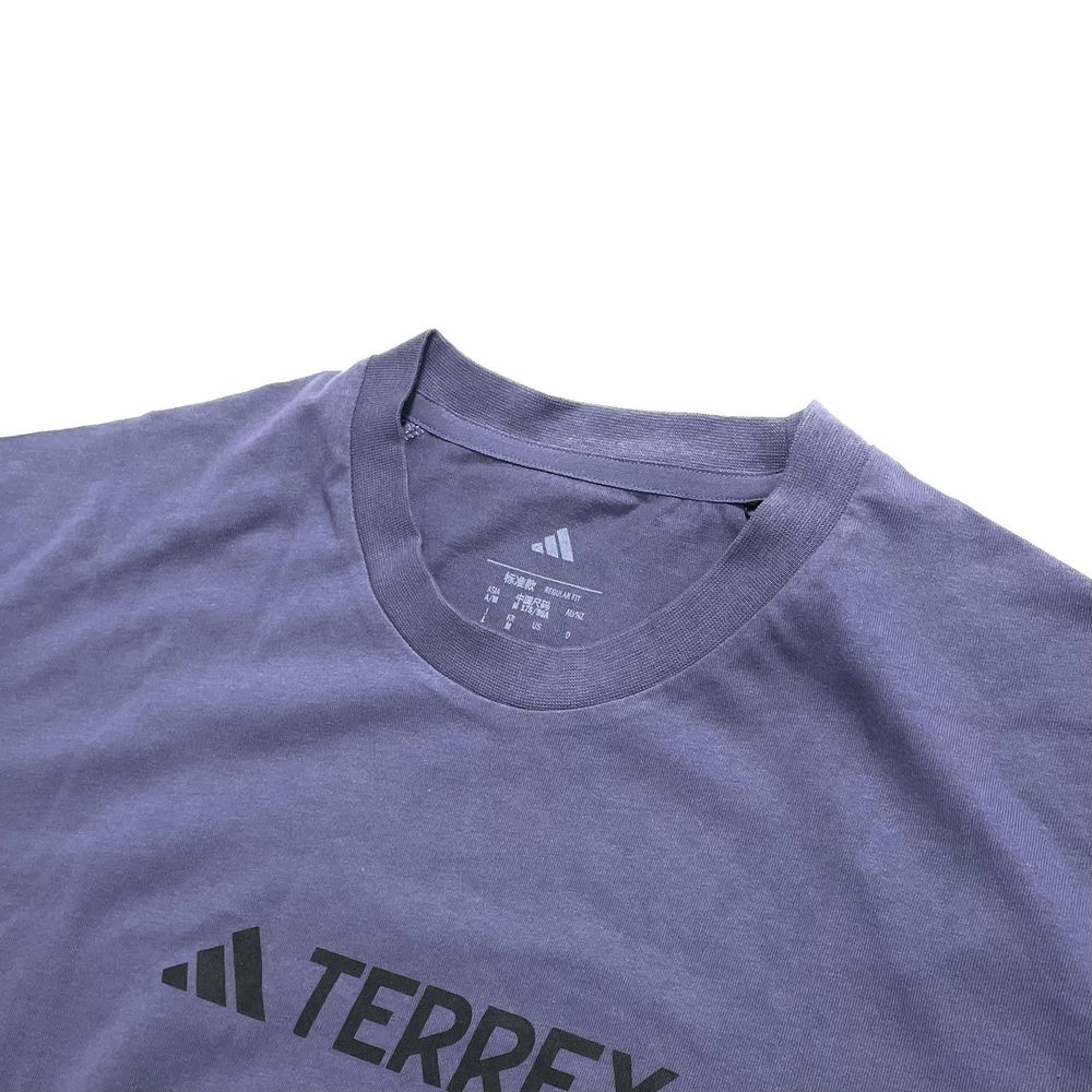 ��30��OFF��5500�ߢ��ۥ��ǥ����� �ƥ�å��� ���饷�å��������硼�ȥ��꡼��T����� KTN75