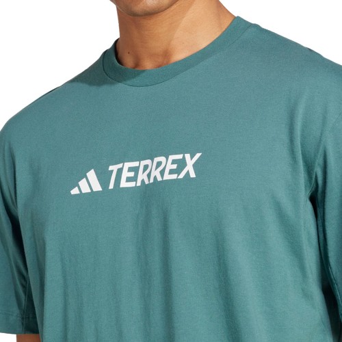 ��30��OFF��5500�ߢ��ۥ��ǥ����� �ƥ�å��� ���饷�å��������硼�ȥ��꡼��T����� KTN75