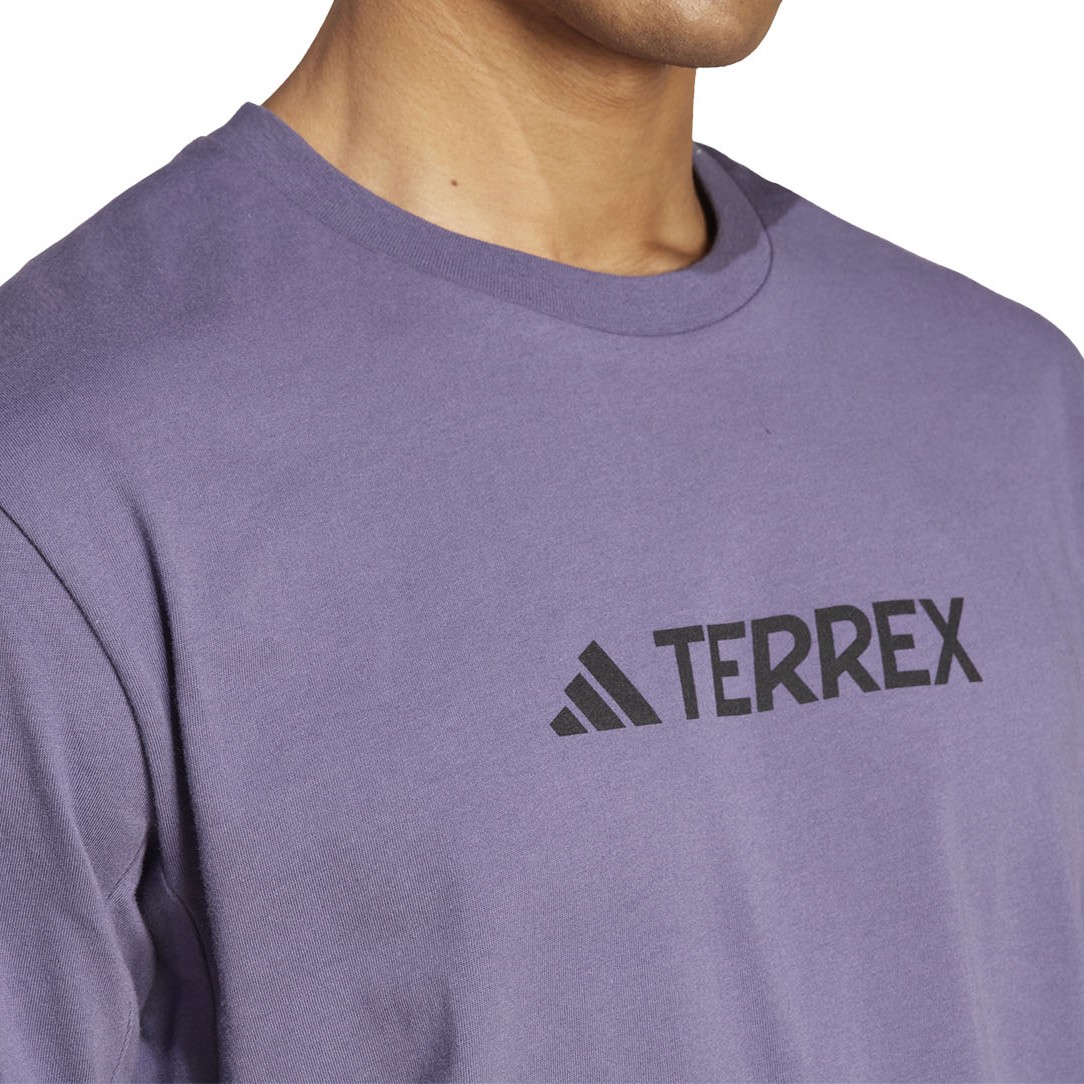 ��30��OFF��5500�ߢ��ۥ��ǥ����� �ƥ�å��� ���饷�å��������硼�ȥ��꡼��T����� KTN75