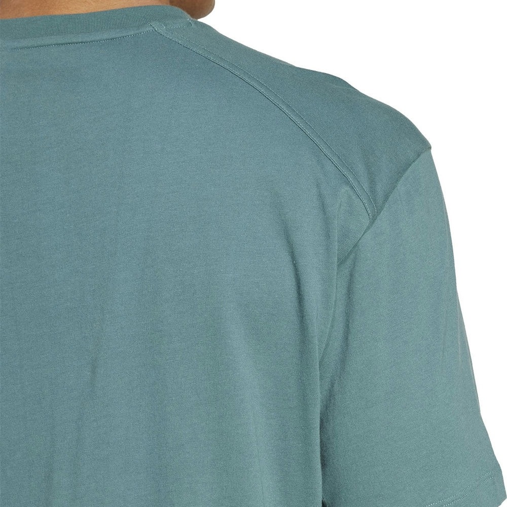 ��30��OFF��5500�ߢ��ۥ��ǥ����� �ƥ�å��� ���饷�å��������硼�ȥ��꡼��T����� KTN75