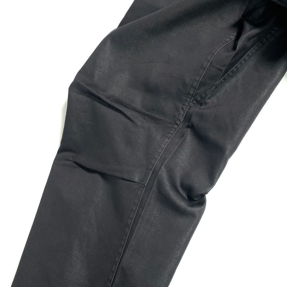 LOBSTER CLIMBING TECHNICA VLESS LONG UF LB-2518-24 BLACK