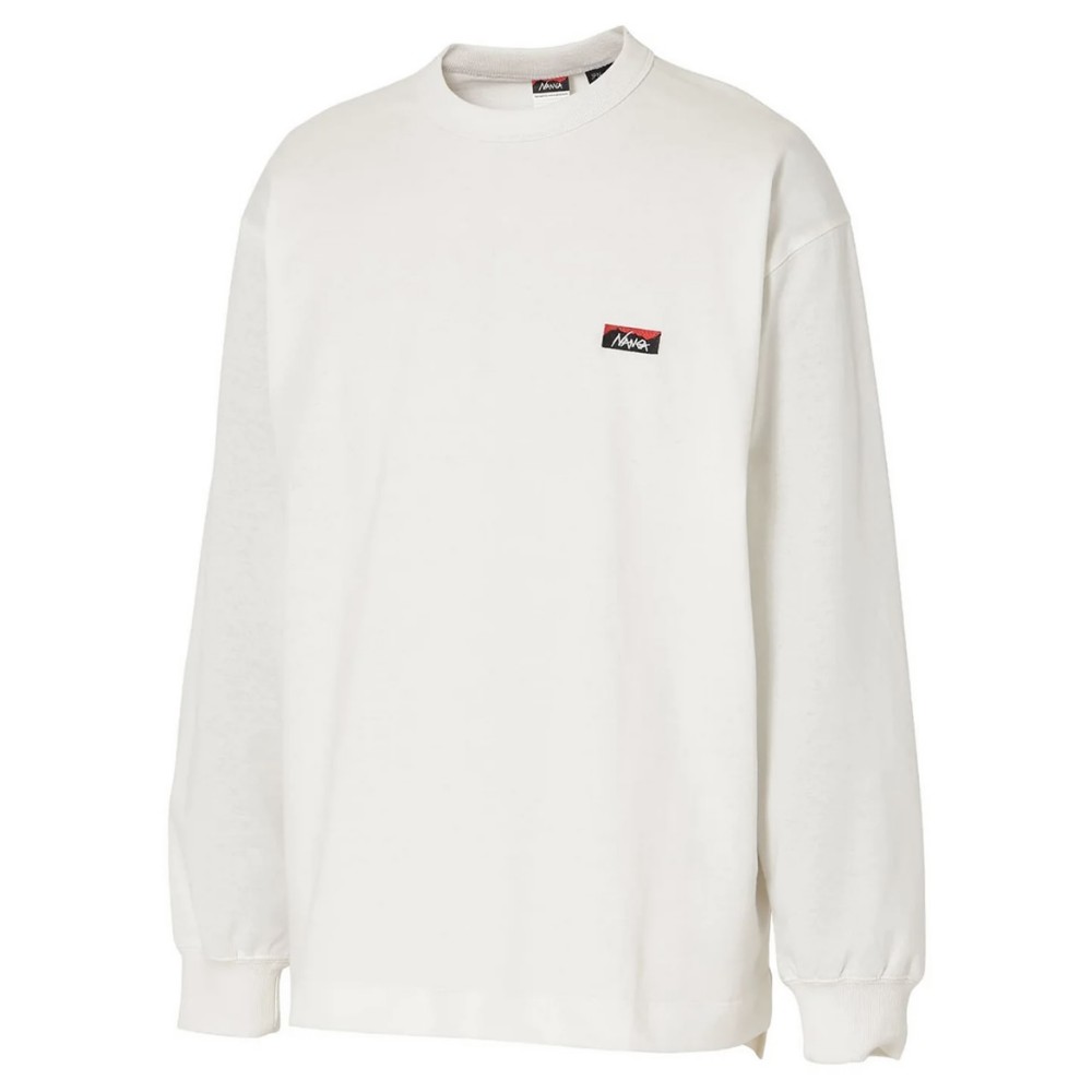 NANGA �ʥ� �����ϥ��֥�å� �ܥå������� ����֥������꡼ ���󥰥��꡼��T�����