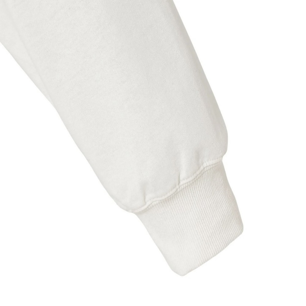 NANGA �ʥ� �����ϥ��֥�å� �ܥå������� ����֥������꡼ ���󥰥��꡼��T�����