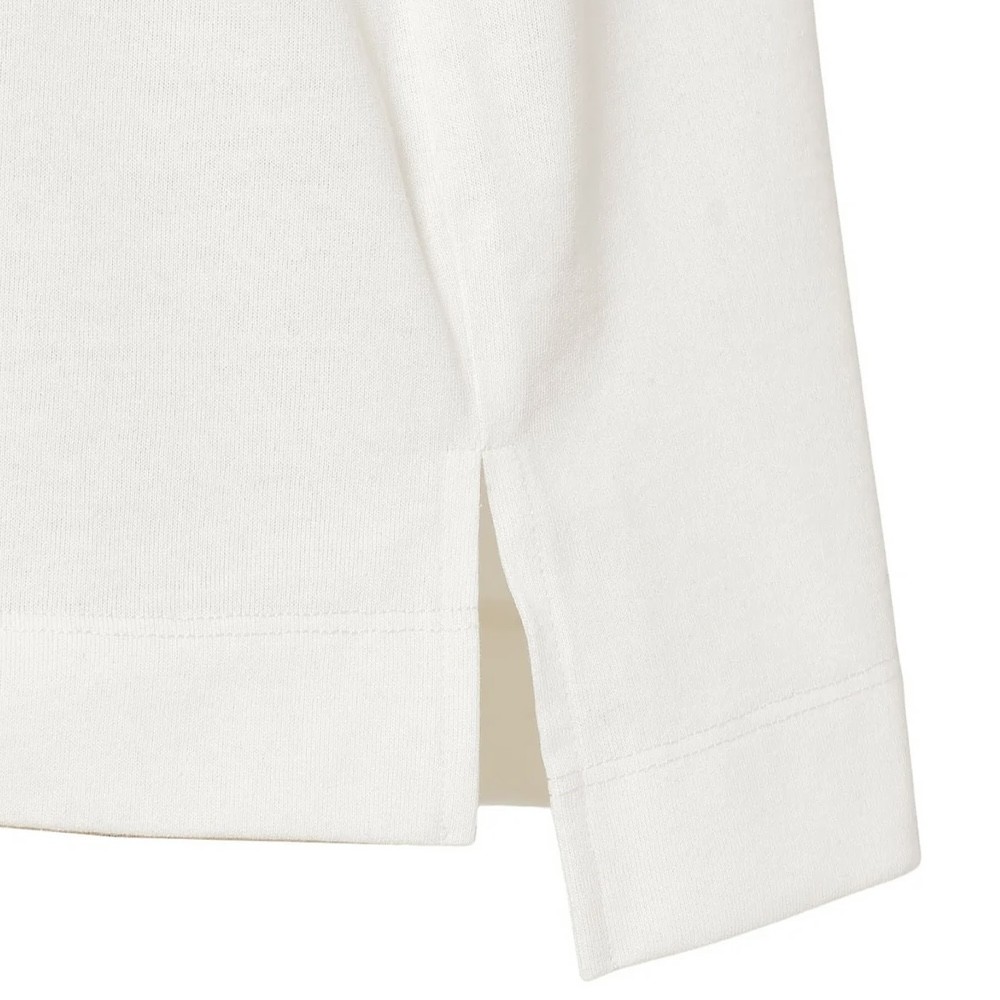 NANGA �ʥ� �����ϥ��֥�å� �ܥå������� ����֥������꡼ ���󥰥��꡼��T�����