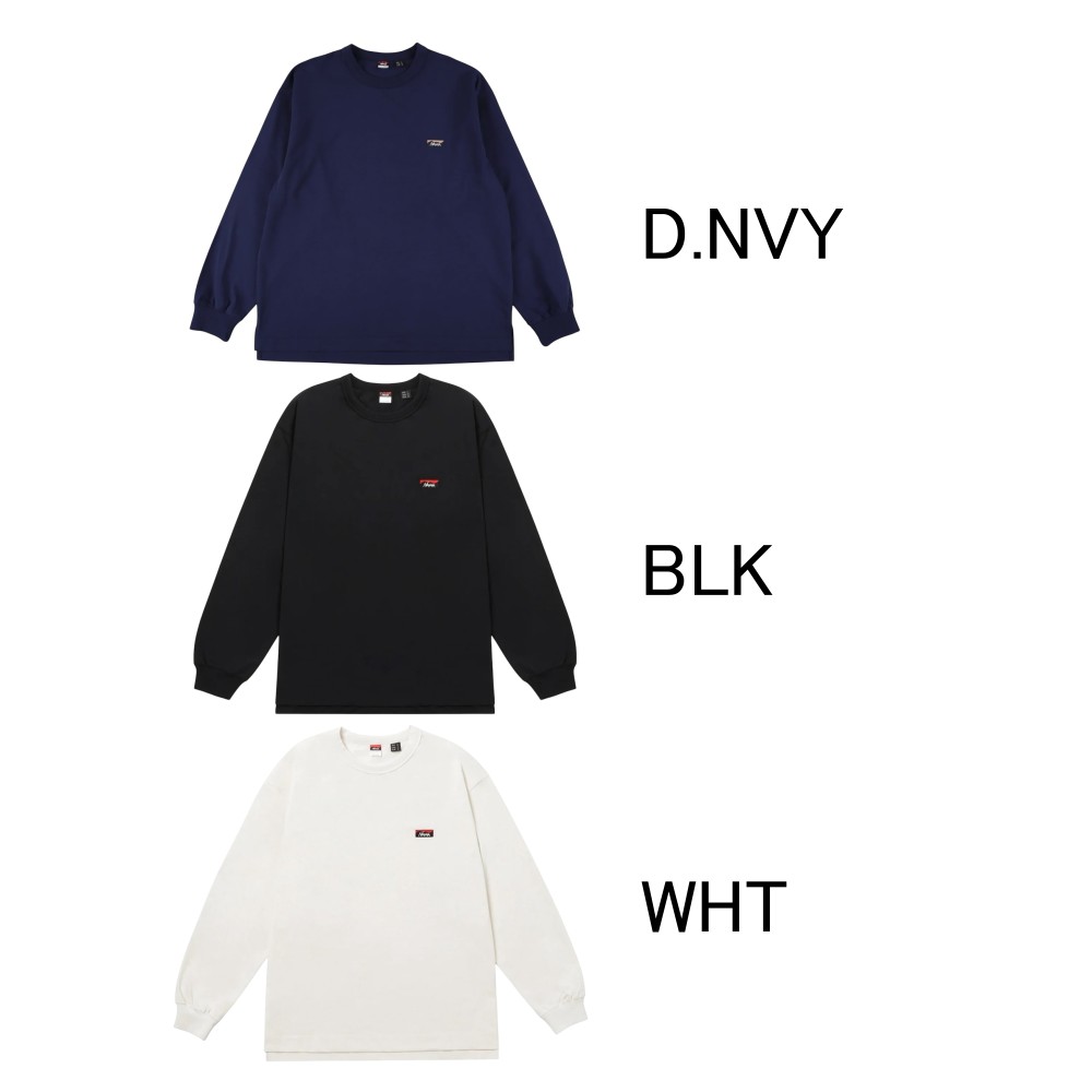 NANGA �ʥ� �����ϥ��֥�å� �ܥå������� ����֥������꡼ ���󥰥��꡼��T�����