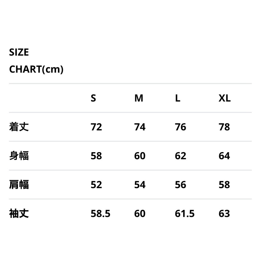 NANGA �ʥ� �����ϥ��֥�å� �ܥå������� ����֥������꡼ ���󥰥��꡼��T�����