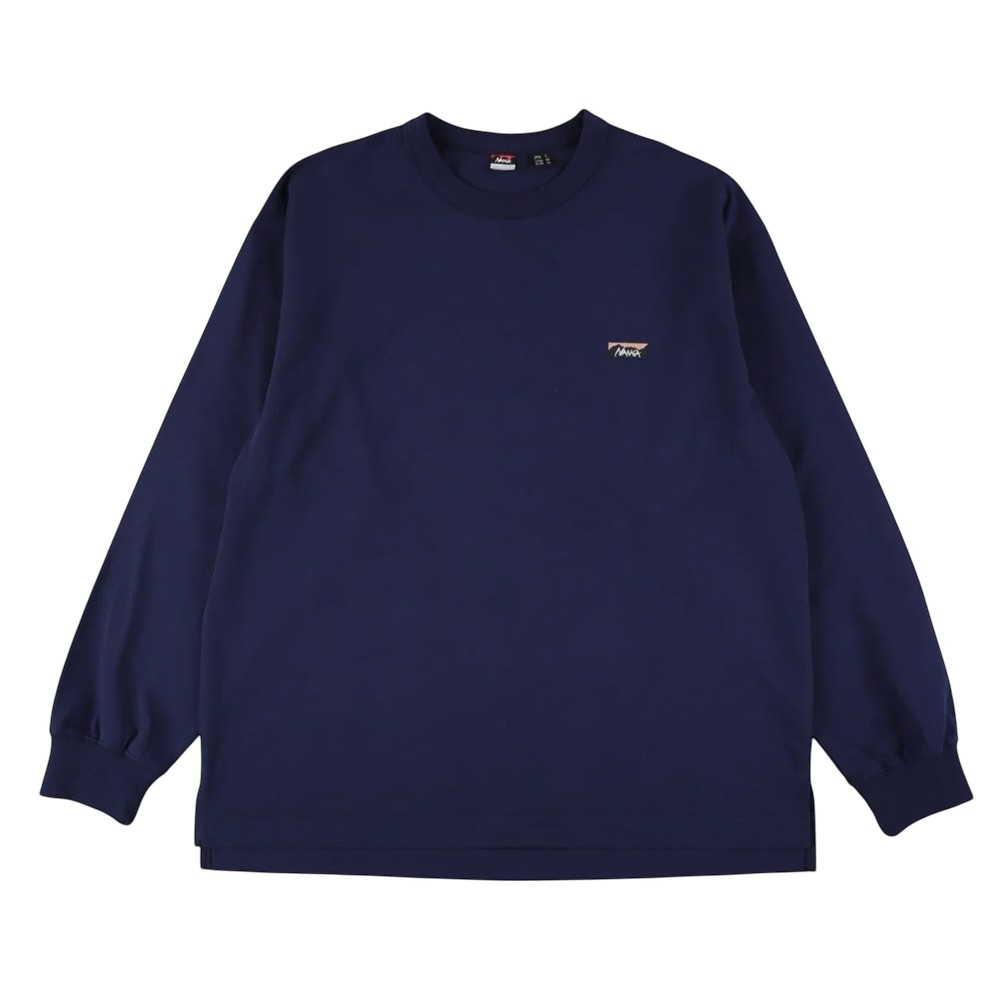 NANGA �ʥ� �����ϥ��֥�å� �ܥå������� ����֥������꡼ ���󥰥��꡼��T�����