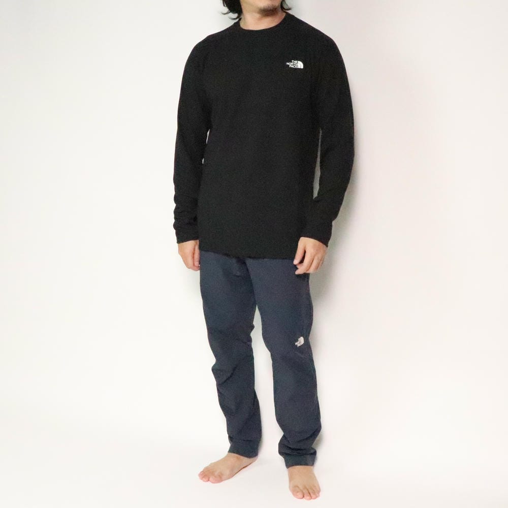 �����Ρ����ե����� NT82684 ���󥰥��꡼�֥�åե�饤�ȥ��롼 ��˥��å���