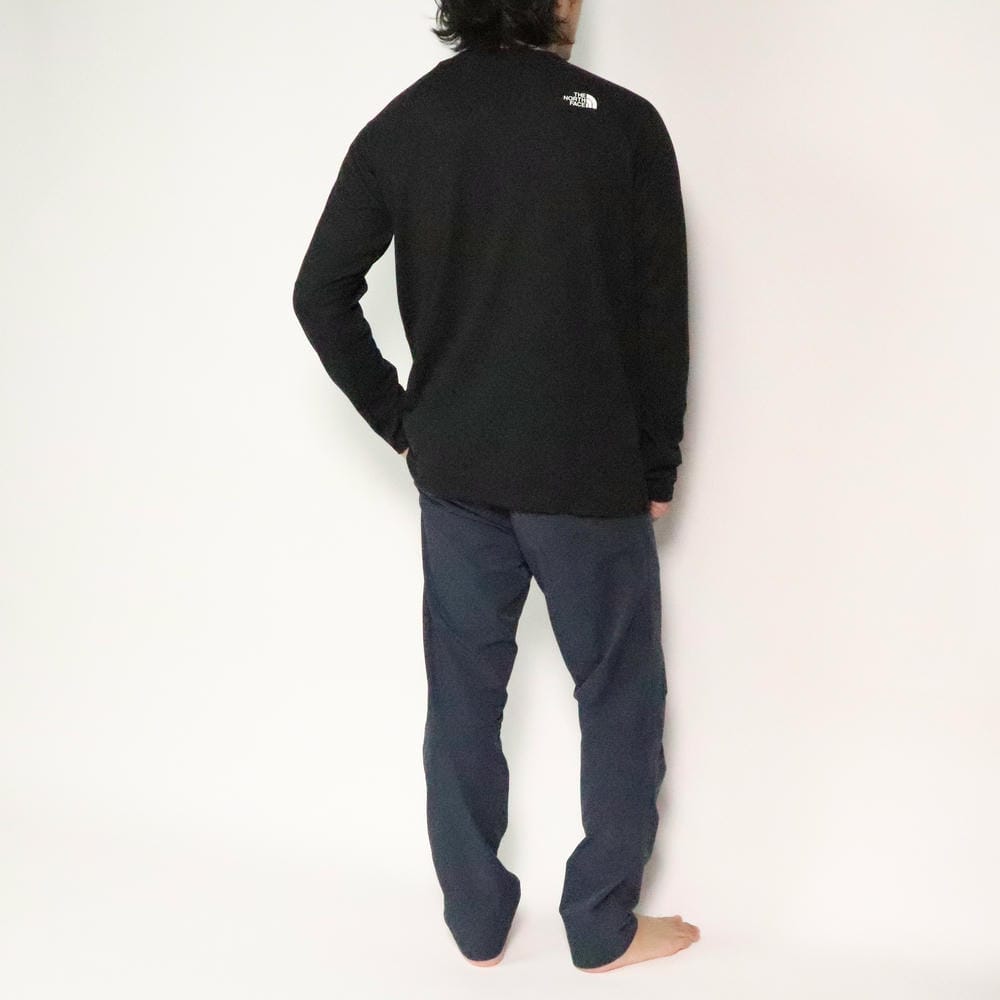 �����Ρ����ե����� NT82684 ���󥰥��꡼�֥�åե�饤�ȥ��롼 ��˥��å���
