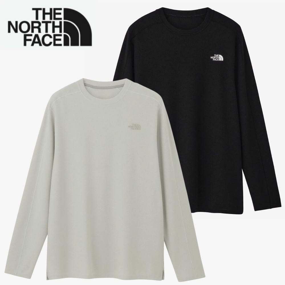 �����Ρ����ե����� NT82684 ���󥰥��꡼�֥�åե�饤�ȥ��롼 ��˥��å���