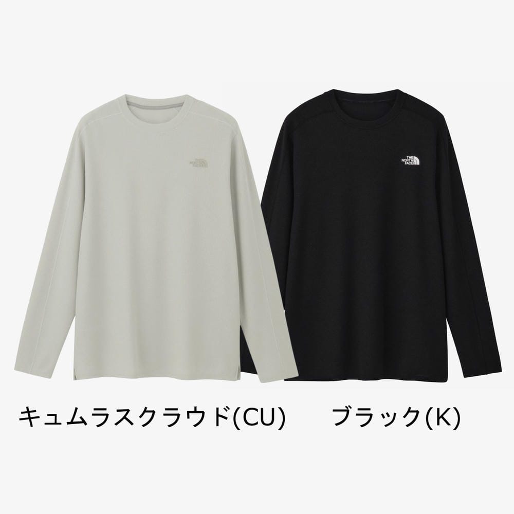 �����Ρ����ե����� NT82684 ���󥰥��꡼�֥�åե�饤�ȥ��롼 ��˥��å���