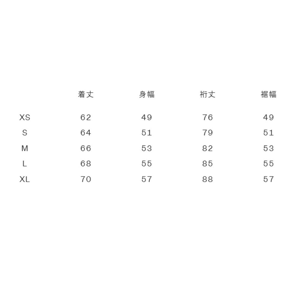 �����Ρ����ե����� NT82684 ���󥰥��꡼�֥�åե�饤�ȥ��롼 ��˥��å���