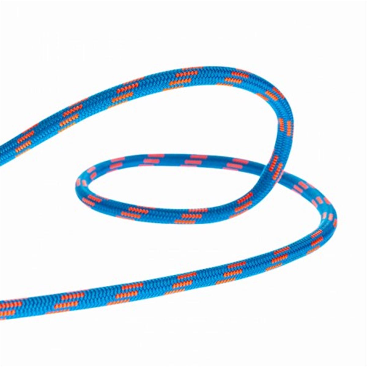 �٥�����  9.6mm �������륯�롼���� ��˥��� 30m ��ŹƬ����ݥ����UP����700P�ץ쥼��ȡ�