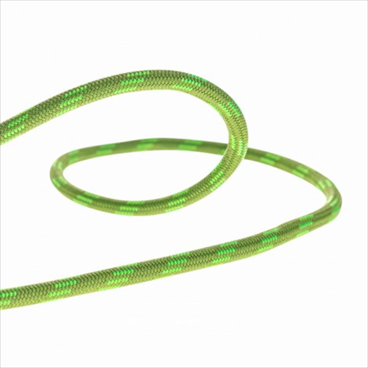 �٥�����  9.6mm �������륯�롼���� ��˥��� 30m ��ŹƬ����ݥ����UP����700P�ץ쥼��ȡ�