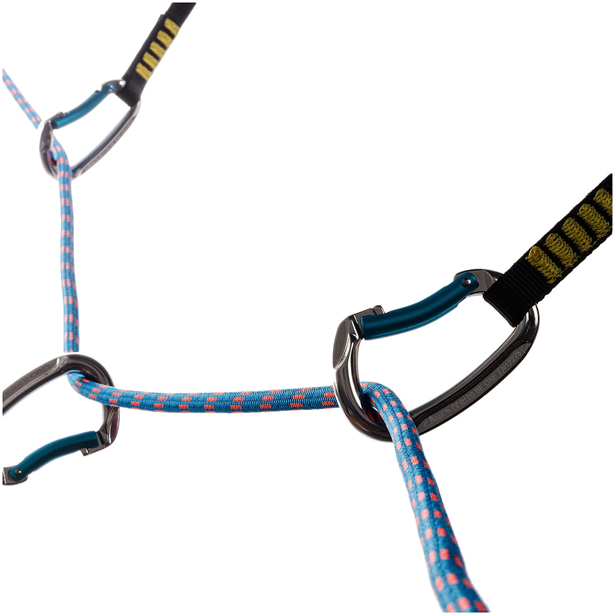 �٥�����  9.6mm �������륯�롼���� ��˥��� 30m ��ŹƬ����ݥ����UP����700P�ץ쥼��ȡ�