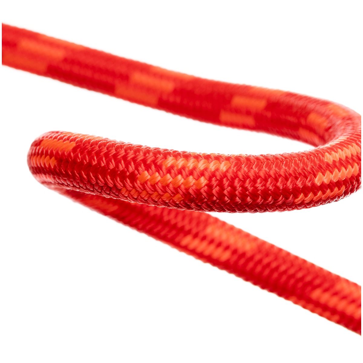 �٥�����  9.6mm �������륯�롼���� ��˥��� 30m ��ŹƬ����ݥ����UP����700P�ץ쥼��ȡ�