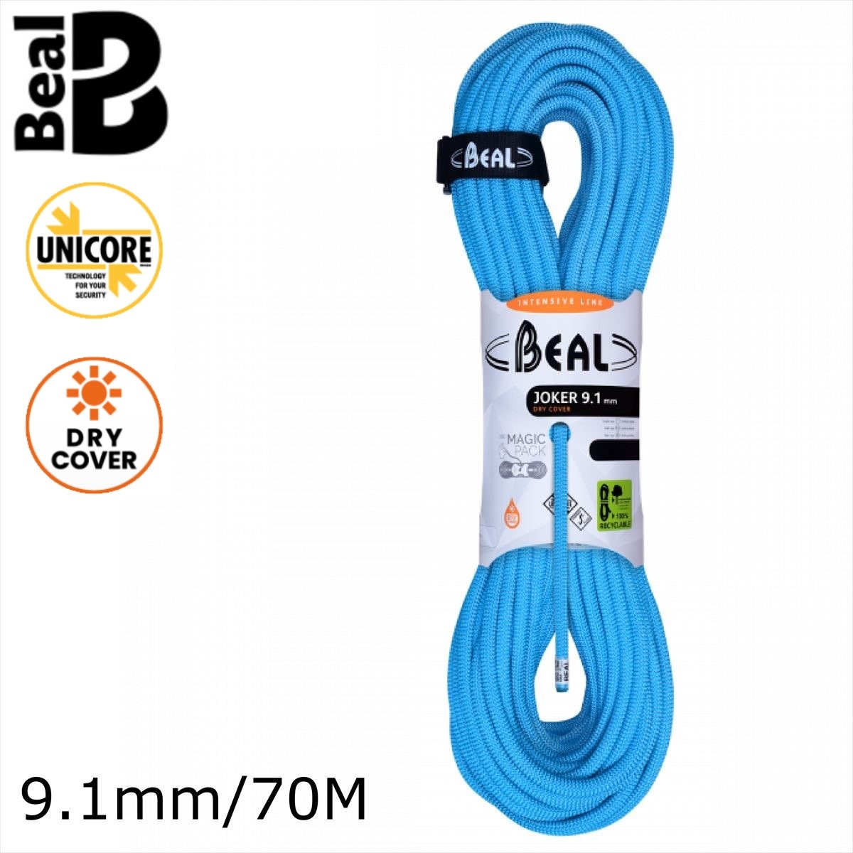 ٥ 9.1mm 硼 ˥ 70m ɥ饤С ŹƬݥUP700Pץ쥼ȡ