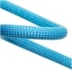 ٥ 9.1mm 硼 ˥ 70m ɥ饤С ŹƬݥUP700Pץ쥼ȡ