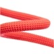 ٥ 9.1mm 硼 ˥ 70m ɥ饤С ŹƬݥUP700Pץ쥼ȡ