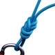 ٥ 9.1mm 硼 ˥ 70m ɥ饤С ŹƬݥUP700Pץ쥼ȡ