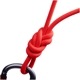 ٥ 9.1mm 硼 ˥ 70m ɥ饤С ŹƬݥUP700Pץ쥼ȡ