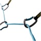 ٥ 9.1mm 硼 ˥ 70m ɥ饤С ŹƬݥUP700Pץ쥼ȡ
