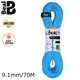 ٥ 9.1mm 硼 ˥ 70m ɥ饤С ŹƬݥUP700Pץ쥼ȡ