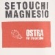 SETOUCHI MAGNESIO ޥͥ OSTRA֡