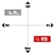 SETOUCHI MAGNESIO ޥͥ OSTRA֡