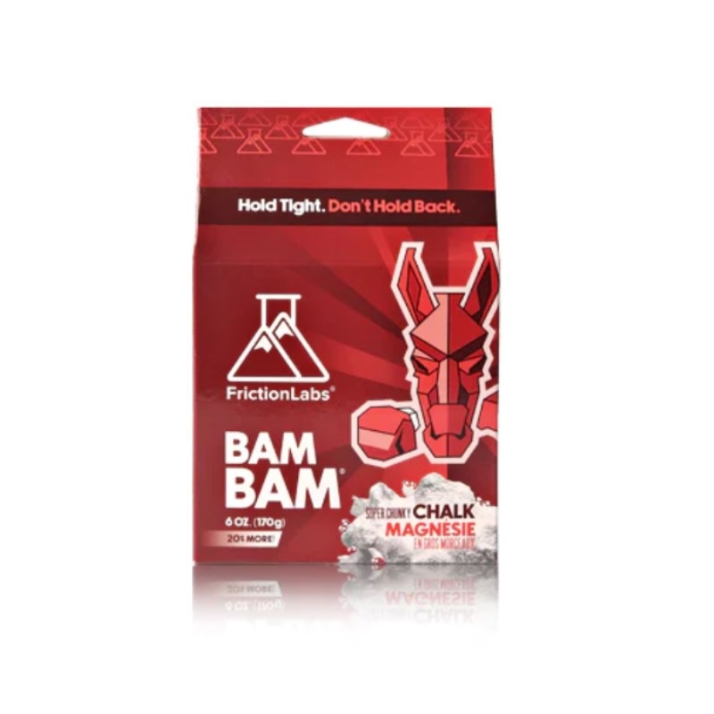 Friction Labs �եꥯ������� Loose Chalk 6oz