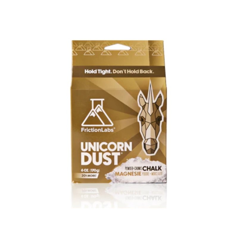 Friction Labs �եꥯ������� Loose Chalk 6oz