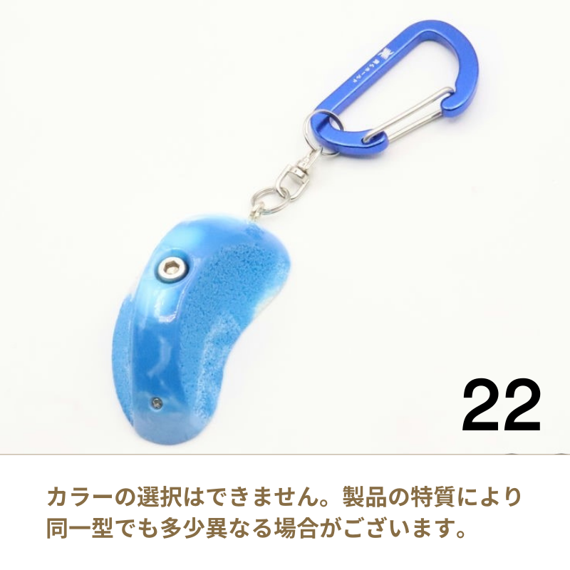 ۡ ۡɥۥǥ奢ޡ֥ 1528