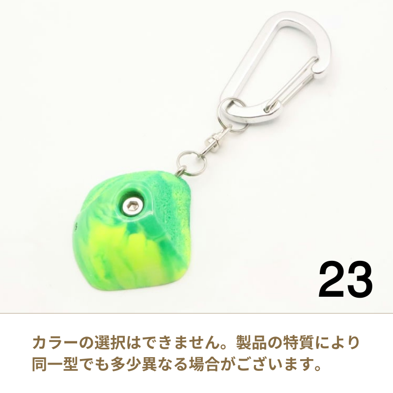 ۡ ۡɥۥǥ奢ޡ֥ 1528