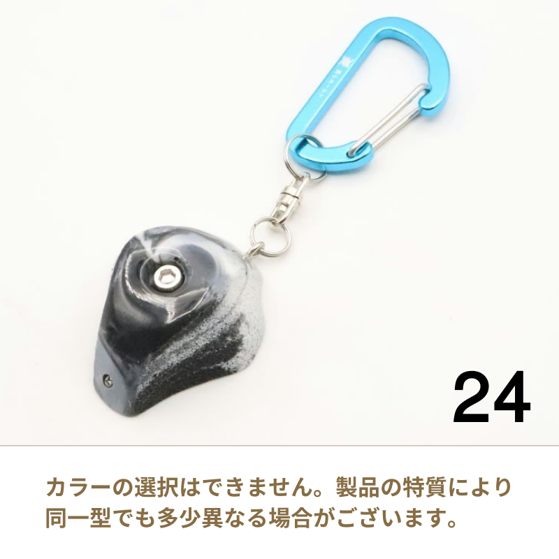 ۡ ۡɥۥǥ奢ޡ֥ 1528