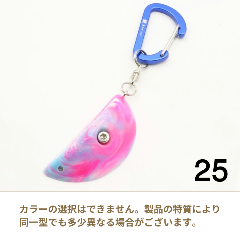 ۡ ۡɥۥǥ奢ޡ֥ 1528