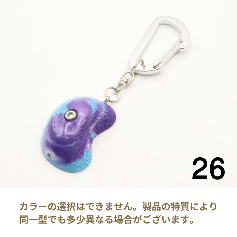 ۡ ۡɥۥǥ奢ޡ֥ 1528