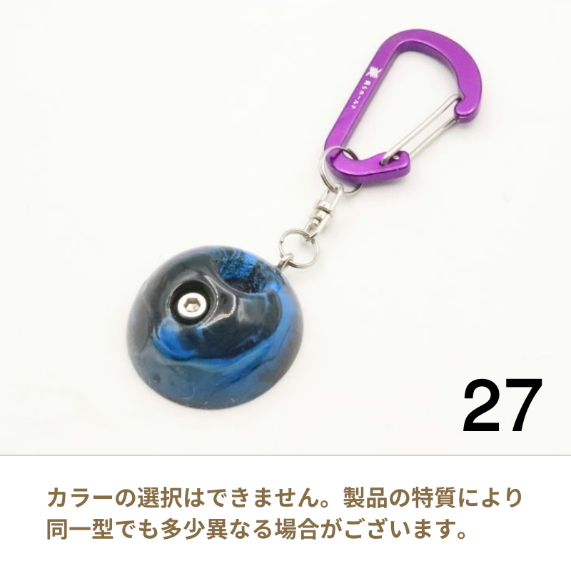 ۡ ۡɥۥǥ奢ޡ֥ 1528