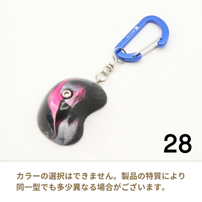 ۡ ۡɥۥǥ奢ޡ֥ 1528