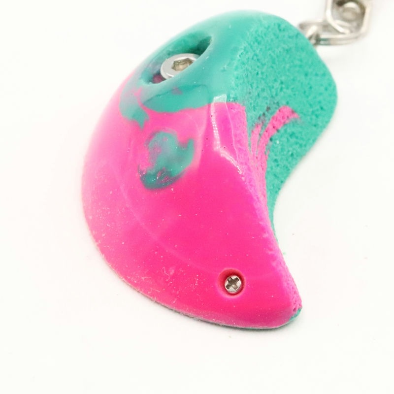 ۡ ۡɥۥǥ奢ޡ֥ 1528