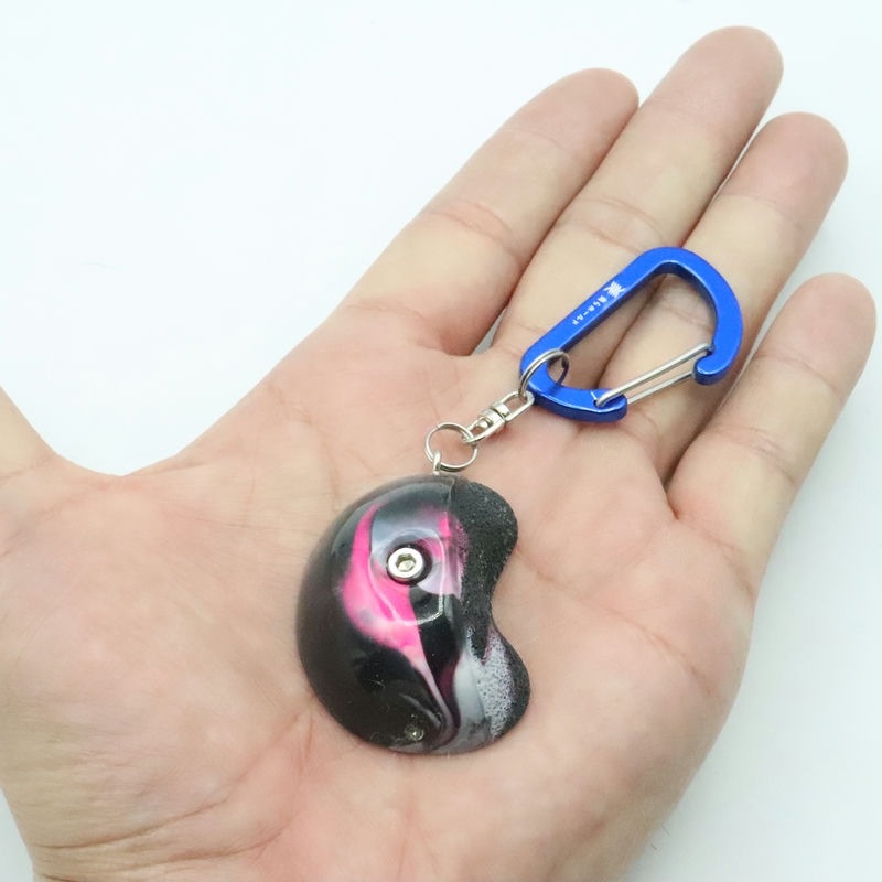 ۡ ۡɥۥǥ奢ޡ֥ 1528