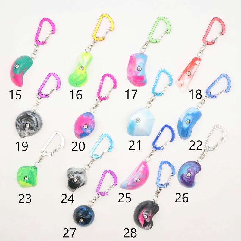 ۡ ۡɥۥǥ奢ޡ֥ 1528