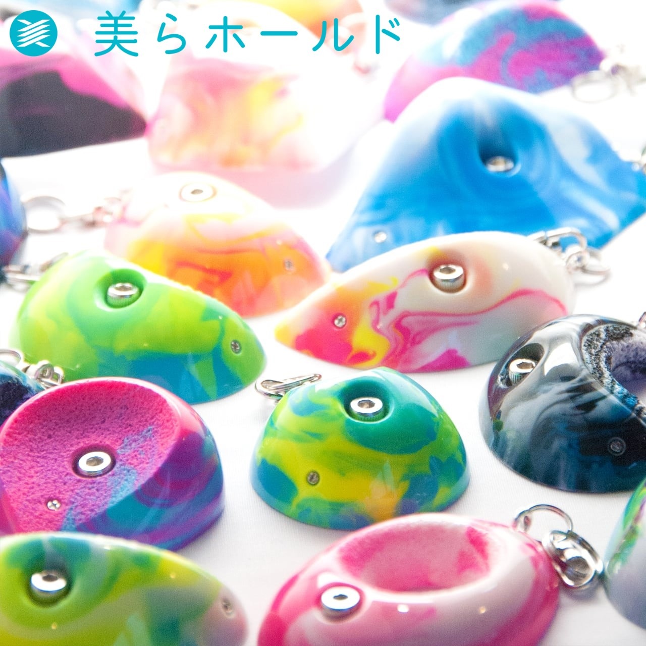 クライミングシューズ ボルダリングシューズ オンラインショップ