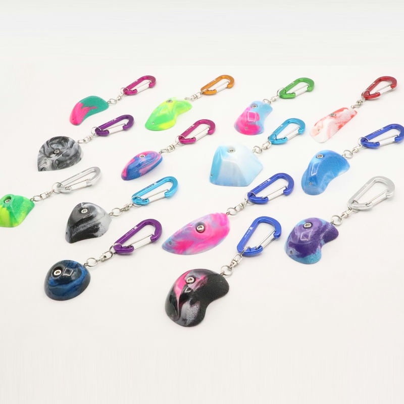 ۡ ۡɥۥǥ奢ޡ֥ 1528