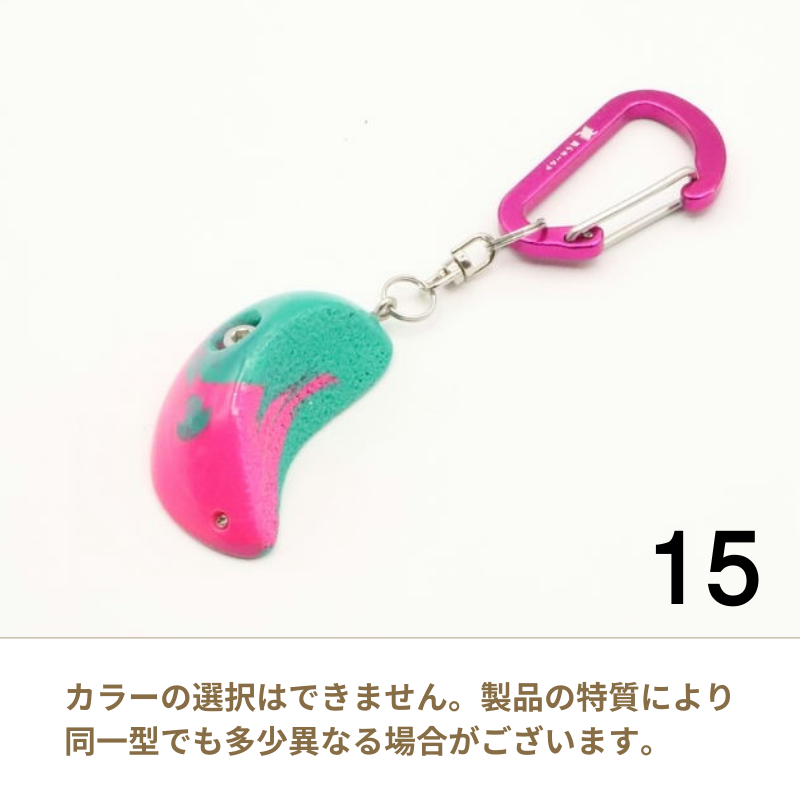 ۡ ۡɥۥǥ奢ޡ֥ 1528