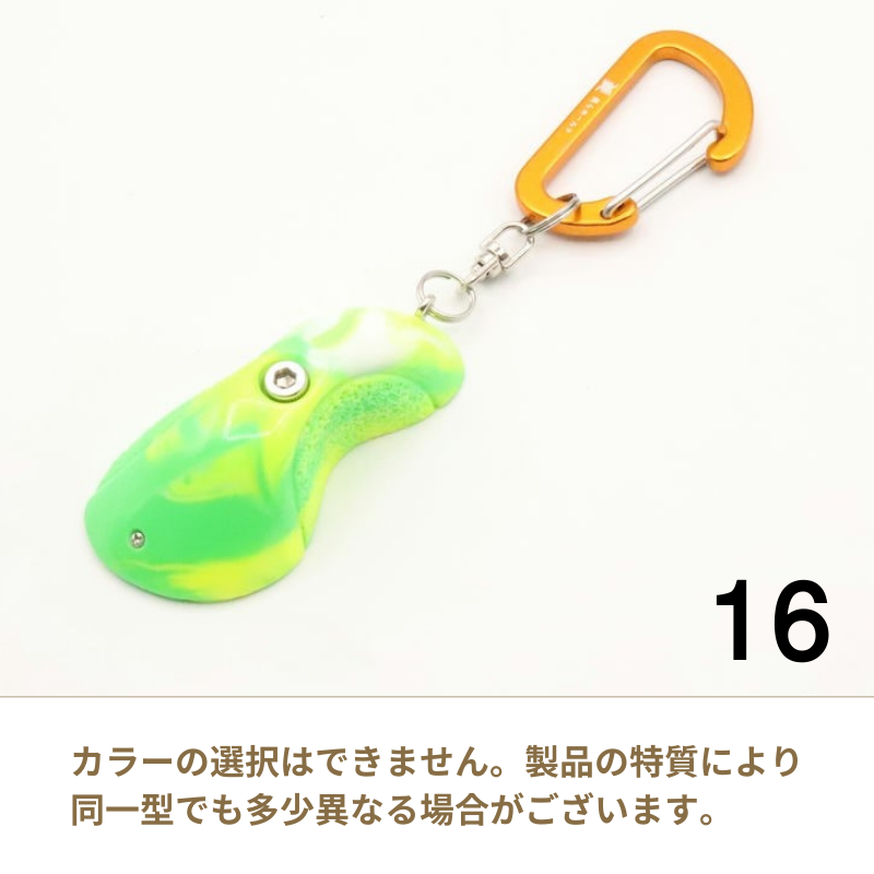 ۡ ۡɥۥǥ奢ޡ֥ 1528