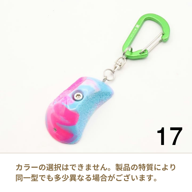 ۡ ۡɥۥǥ奢ޡ֥ 1528